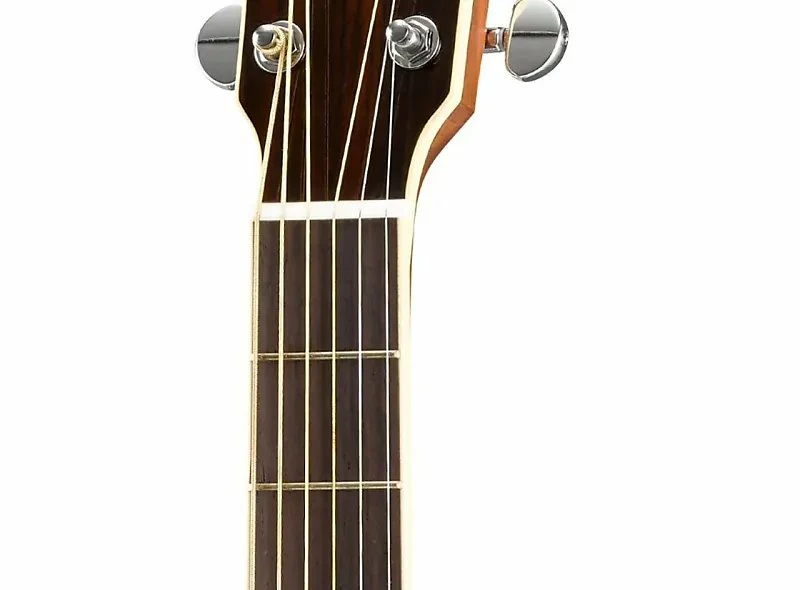Best Pirce 🎁 Empire Guitars Yamaha FS830 Solid Spruce Top Concert Acoustic Guitar Natural *Free Shipping In The USA* 🔔 3 Empire Guitars Yamaha FS830 Solid Spruce Top Concert Acoustic Guitar Natural *Free Shipping In The USA*