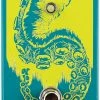 Empire Guitars Earthquaker Devices Tentacle Octave Up *Free Shipping In The US*