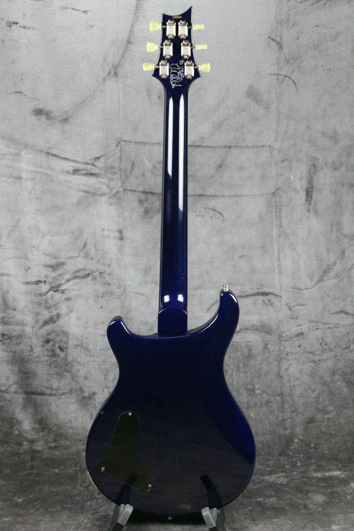 Cheapest 👍 Empire Guitars 1999 Paul Reed Smith McCarty 22 🎁 3 Empire Guitars 1999 Paul Reed Smith McCarty 22