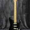 Electric 2018 Fender Player Stratocaster Limited Edition