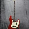 Empire Guitars 2001 Fender American Vintage '62 Reissue Jazz Bass