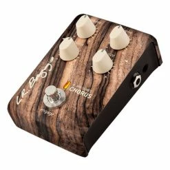 Discount ⭐ Empire Guitars NEW LR Baggs Align Series Chorus *Free Shipping In The USA* Effects 🥰 8 Empire Guitars NEW LR Baggs Align Series Chorus *Free Shipping In The USA* Effects