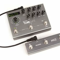 Deals ✔️ Empire Guitars Effects Strymon Multi Switch *Free Shipping In The USA* ✨ 5 Empire Guitars Effects Strymon Multi Switch *Free Shipping In The USA*