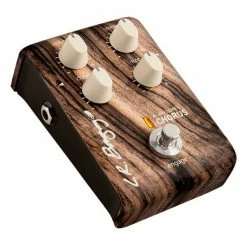 Empire Guitars NEW LR Baggs Align Series Chorus *Free Shipping In The USA* Effects