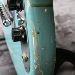 Wholesale 😀 1966 Fender Mustang ✨ 24 1966 Fender Mustang