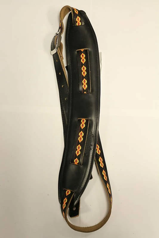 Top 10 🥰 Empire Guitars Souldier Osage Saddle Strap *Free Shipping In The USA* Accessories 🔔 2 Empire Guitars Souldier Osage Saddle Strap *Free Shipping In The USA* Accessories