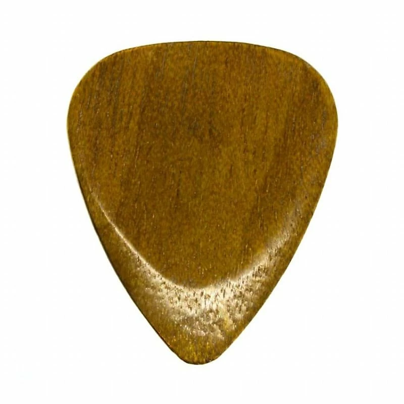 Top 10 🎁 Empire Guitars Timber Tones Rose Apple Guitar Picks 🔥 1 Empire Guitars Timber Tones Rose Apple Guitar Picks