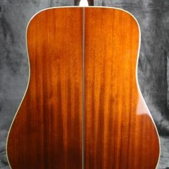 Promo ๐ฅฐ Acoustic 1983 Alvarez DY73CS ๐ 10 Acoustic 1983 Alvarez DY73CS