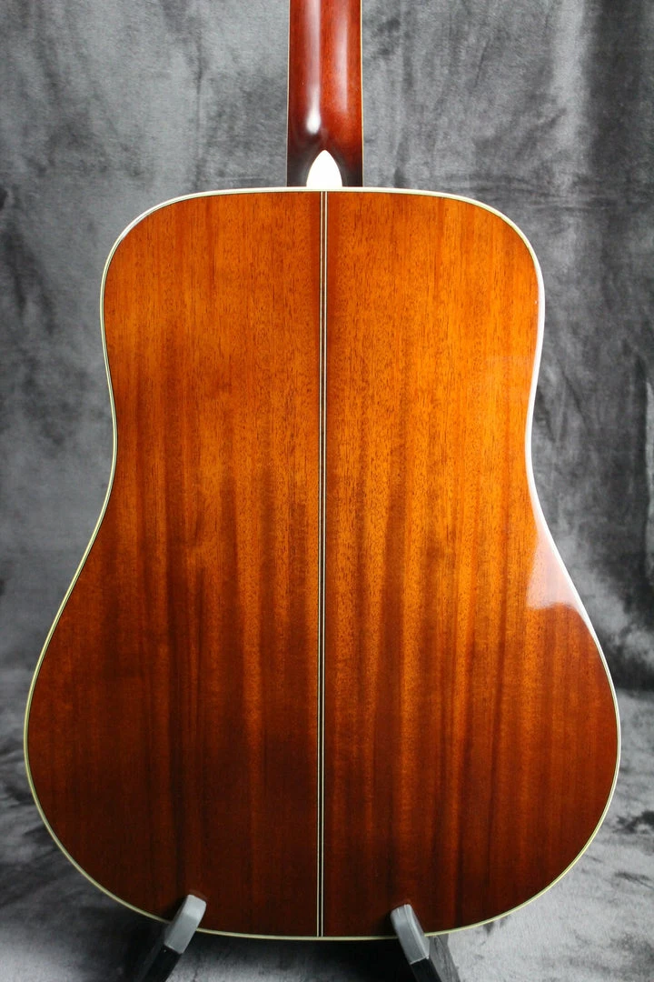 Promo ๐ฅฐ Acoustic 1983 Alvarez DY73CS ๐ 4 Acoustic 1983 Alvarez DY73CS
