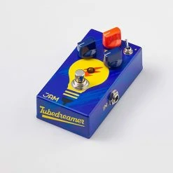 Empire Guitars Jam Pedals TubeDreamer *Free Shipping In The USA* Effects