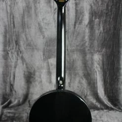 Top 10 ✨ Dean Backwoods 6-String Banjo 👍 8 Dean Backwoods 6-String Banjo