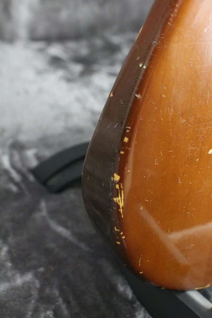 Budget 🔔 Electric 1973 Fender Telecaster Deluxe ✔️ 8 Electric 1973 Fender Telecaster Deluxe