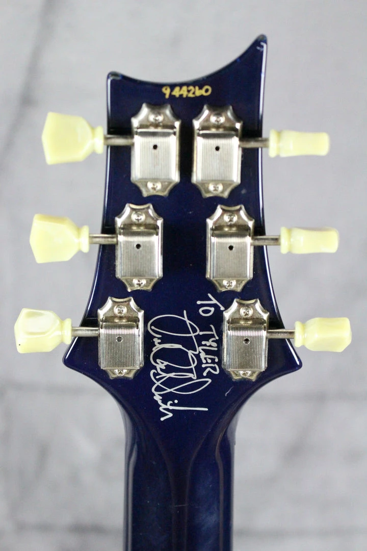 Cheapest 👍 Empire Guitars 1999 Paul Reed Smith McCarty 22 🎁 6 Empire Guitars 1999 Paul Reed Smith McCarty 22