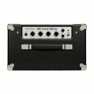 Best reviews of ๐ฏ Amps Electro-Harmonix Dirt Road Special Guitar Combo Amp ๐ 3 Amps Electro-Harmonix Dirt Road Special Guitar Combo Amp