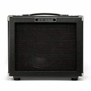 Best reviews of ๐ฏ Amps Electro-Harmonix Dirt Road Special Guitar Combo Amp ๐ 2 Amps Electro-Harmonix Dirt Road Special Guitar Combo Amp