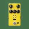 Empire Guitars Effects JHS Charlie Brown V4 Overdrive Pedal *Free Shipping In The USA*