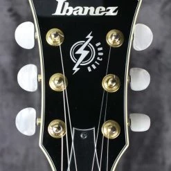 Cheapest 🎉 Ibanez AF75TDG 🎉 11 Ibanez AF75TDG