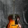 Electric 1937 Gibson ES-150T Tenor