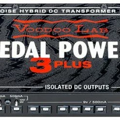 Cheapest ๐ Empire Guitars Effects Voodoo Lab Dingbat Medium DBMPXS3P With Pedal Power 3 Plus And PX-8 Plus ๐งจ 5 Empire Guitars Effects Voodoo Lab Dingbat Medium DBMPXS3P With Pedal Power 3 Plus And PX-8 Plus