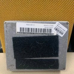 Empire Guitars Electro-Harmonix Stereo Memory Man With Hazarai Used