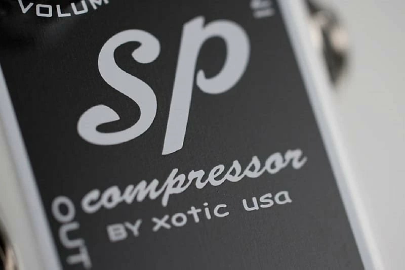 Best deal โ๏ธ Empire Guitars Effects Xotic SP Compressor *Free Shipping In The USA* ๐ฏ 2 Empire Guitars Effects Xotic SP Compressor *Free Shipping In The USA*