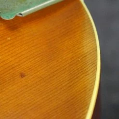 Empire Guitars Acoustic 1914 Gibson A-1 Mandolin