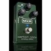 Empire Guitars MXR M169 Carbon Copy Analog Delay *Free Shipping In The USA* Effects