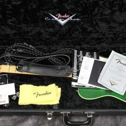 Cheapest βοΈ Empire Guitars 2008 Fender Custom Shop Telecaster Electric π₯° 28 Empire Guitars 2008 Fender Custom Shop Telecaster Electric