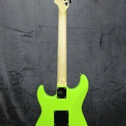 Cheap ✔️ Empire Guitars G&L Fullerton Deluxe Legacy HB 😀 9 Empire Guitars G&L Fullerton Deluxe Legacy HB