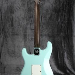 New ๐งจ 2017 Fender American Professional Stratocaster Limited Edition With Solid Rosewood Neck ๐ 10 2017 Fender American Professional Stratocaster Limited Edition With Solid Rosewood Neck