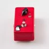 JAM Pedals Rooster LTD *Free Shipping In The USA* Effects