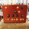Empire Guitars Critter & Guitari ETC Used