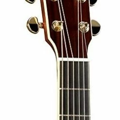 Buy โญ Empire Guitars Yamaha LS-TA BS Brown Sunburst TransAcoustic With Gig Bag *Free Shipping In The USA* ๐ 11 Empire Guitars Yamaha LS-TA BS Brown Sunburst TransAcoustic With Gig Bag *Free Shipping In The USA*