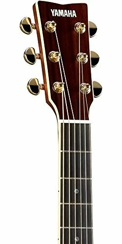 Buy โญ Empire Guitars Yamaha LS-TA BS Brown Sunburst TransAcoustic With Gig Bag *Free Shipping In The USA* ๐ 6 Empire Guitars Yamaha LS-TA BS Brown Sunburst TransAcoustic With Gig Bag *Free Shipping In The USA*