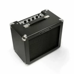 Amps Electro-Harmonix Dirt Road Special Guitar Combo Amp