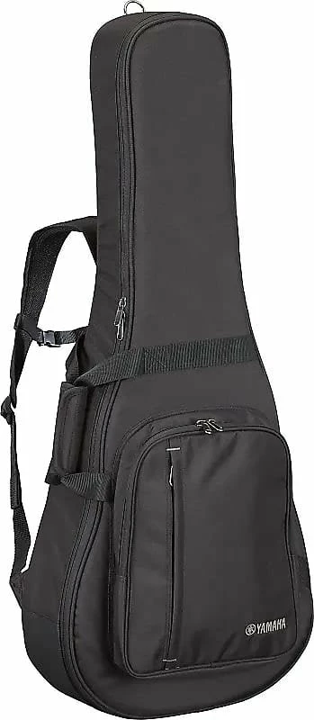 Best deal 👏 Empire Guitars Yamaha CSF1M TBL Transparent Black With Gig Bag *Free Shipping In The USA* Acoustic ✔️ 3 Empire Guitars Yamaha CSF1M TBL Transparent Black With Gig Bag *Free Shipping In The USA* Acoustic