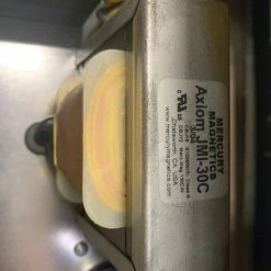 Best deal ✨ Empire Guitars Robin Amps Custom AC30 Used 🎉 16 Empire Guitars Robin Amps Custom AC30 Used