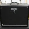 Boss Corporation Amps Boss Katana 100 MKII Combo