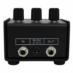 Cheapest โ Empire Guitars Pro Co RAT 2 Distortion Pedal *New In Box* Free Shipping In The USA Effects ๐ 5 Empire Guitars Pro Co RAT 2 Distortion Pedal *New In Box* Free Shipping In The USA Effects