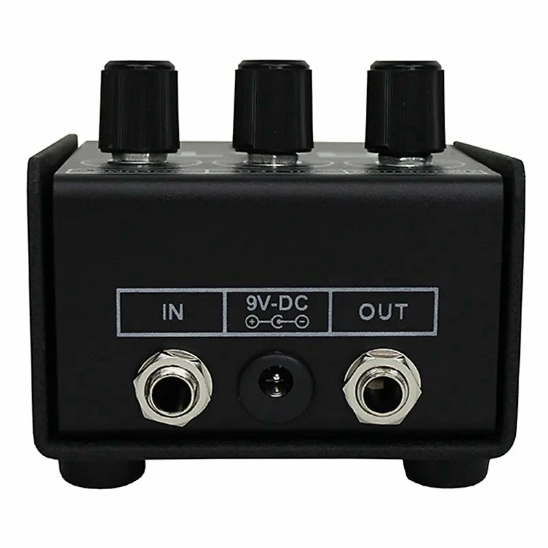Cheapest โ Empire Guitars Pro Co RAT 2 Distortion Pedal *New In Box* Free Shipping In The USA Effects ๐ 3 Empire Guitars Pro Co RAT 2 Distortion Pedal *New In Box* Free Shipping In The USA Effects