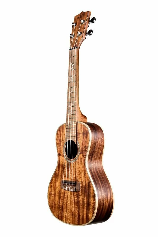 Top 10 ๐ Empire Guitars Acoustic Kala KA-SA-C Solid Acacia Concert Ukulele *Free Shipping In The USA* ๐ 1 Empire Guitars Acoustic Kala KA-SA-C Solid Acacia Concert Ukulele *Free Shipping In The USA*