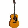 Empire Guitars Yamaha FSX3 Natural With Hard Bag *Free Shipping In The USA* Acoustic