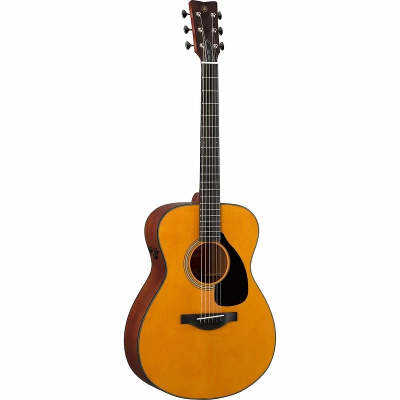 Buy ๐ฅฐ Empire Guitars Yamaha FSX3 Natural With Hard Bag *Free Shipping In The USA* Acoustic ๐ 1 Empire Guitars Yamaha FSX3 Natural With Hard Bag *Free Shipping In The USA* Acoustic