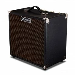 Quilter Sound Company Quilter Aviator Cub UK Combo