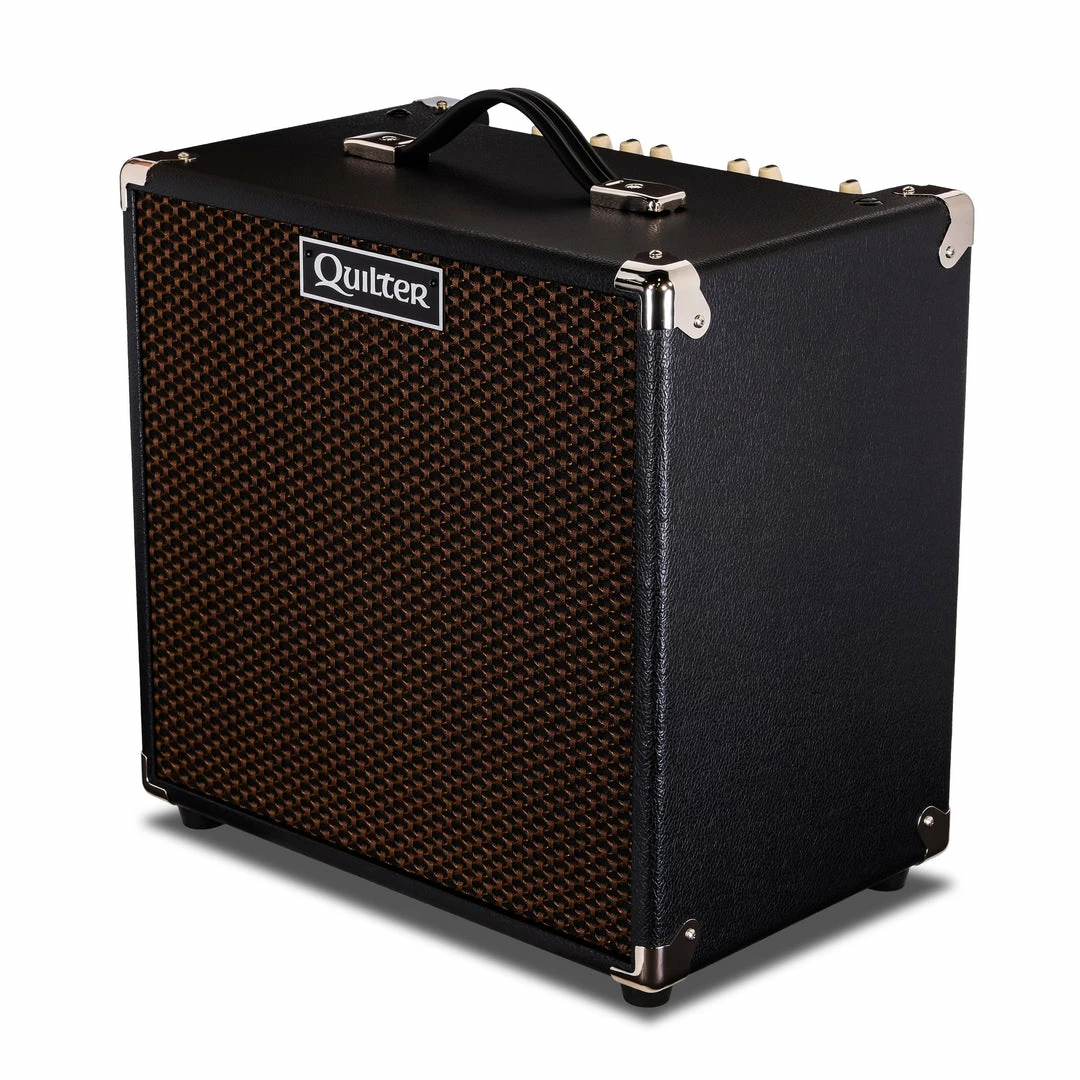 Flash Sale ๐ Quilter Sound Company Quilter Aviator Cub UK Combo ๐ 2 Quilter Sound Company Quilter Aviator Cub UK Combo