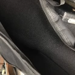 Empire Guitars Levy's Acoustic Gig Bag Empire Logo Soft Case