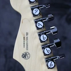 Discount ๐งจ 2021 Fender Player Plus Top Stratocaster Electric โ๏ธ 12 2021 Fender Player Plus Top Stratocaster Electric