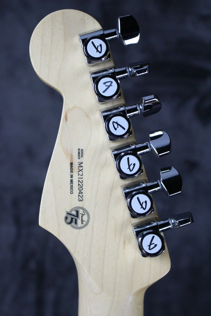 Discount ๐งจ 2021 Fender Player Plus Top Stratocaster Electric โ๏ธ 6 2021 Fender Player Plus Top Stratocaster Electric