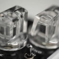 Best deal โ๏ธ Empire Guitars Effects Xotic SP Compressor *Free Shipping In The USA* ๐ฏ 9 Empire Guitars Effects Xotic SP Compressor *Free Shipping In The USA*