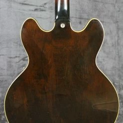 Budget 🤩 Empire Guitars 1966 Gibson ES-330 Electric 😉 26 Empire Guitars 1966 Gibson ES-330 Electric